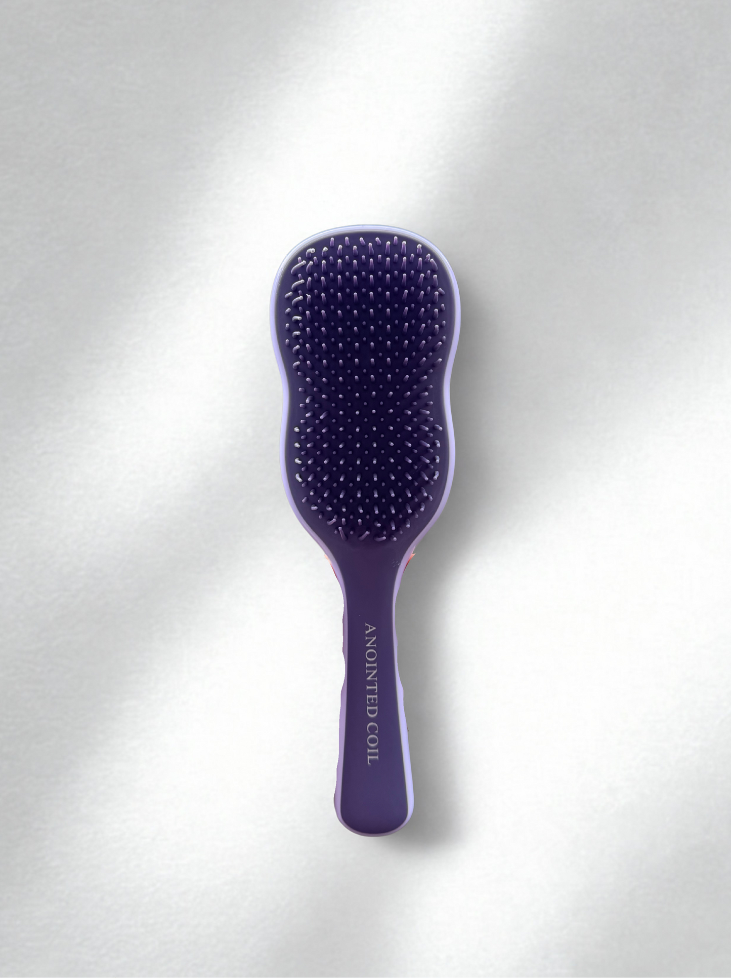 Brush Purple