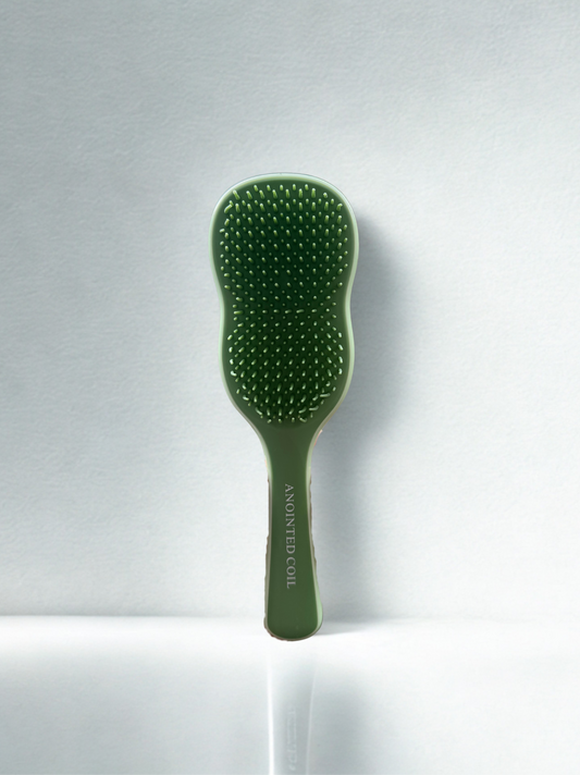Brush Sage Green